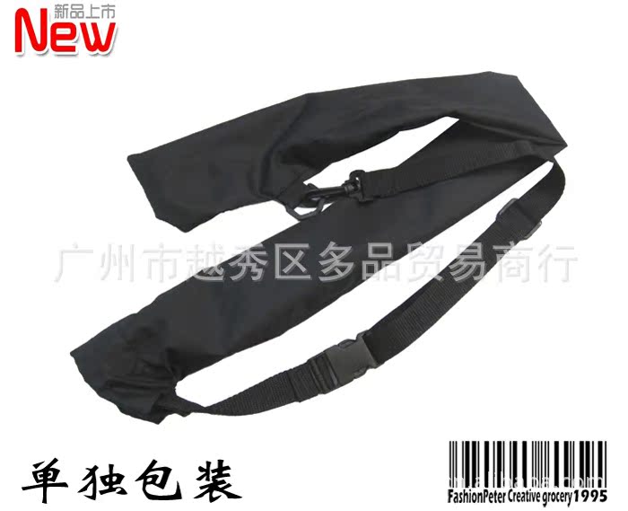 Most manufacturers selling 2011 awesome sword umbrella umbrella umbrella umbrella in cross fashion shipments17