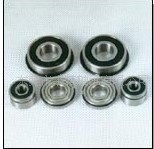 双向滚针轴承HK0810，质量好，价格优惠