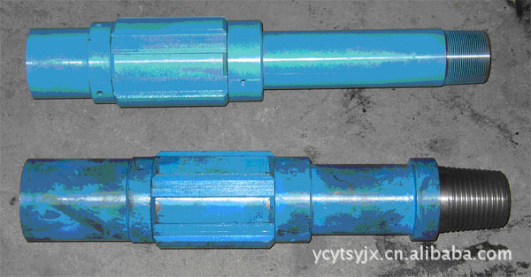 供应钻井防磨器  钻采设备  井下工具  石油机械