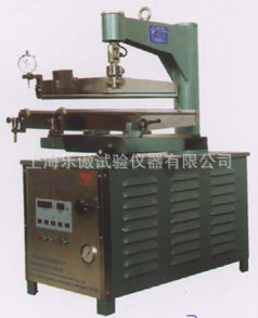 上海乐傲SGB-II型石膏板材抗折机（重质量、重诚信）