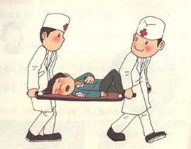 来源:虚拟相册