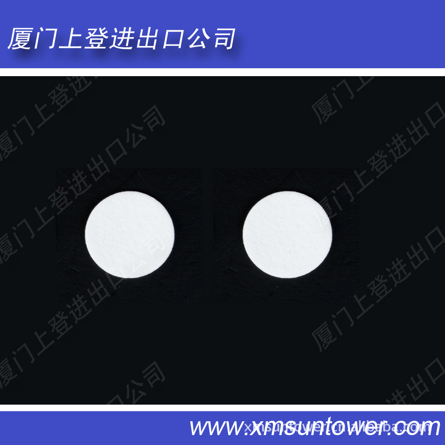 替代日立PTFE过滤网451487