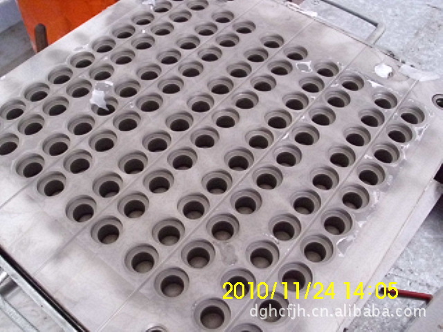 硅胶按键 O型圈 防水圈 密封条 硅胶条 硅胶管 模具加工