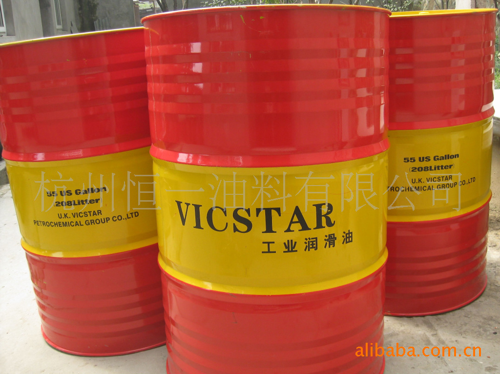 供应英国威士达0# 00# 000#等极压脂系