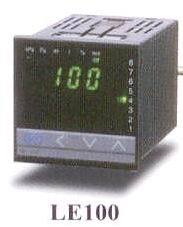 供日本RKC背压式液位计LE100/LE110