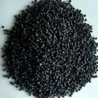 供应 PA6.66回料 本色 黑色颗粒 增强尼龙 特级再生料