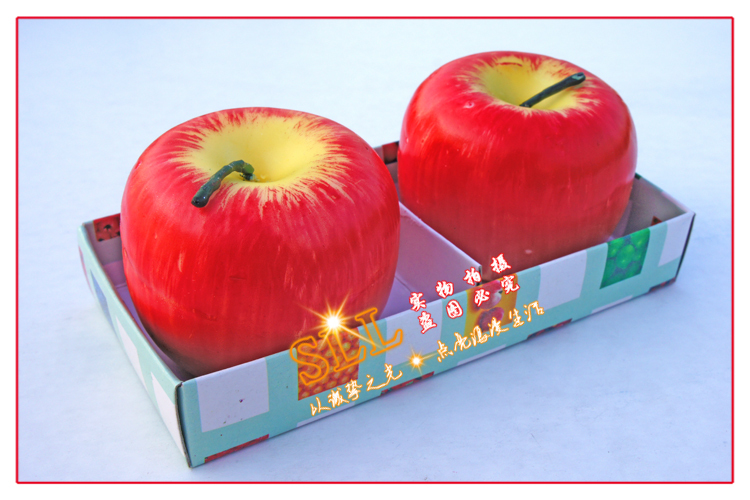 Bougie - Ref 2493852 Image 28