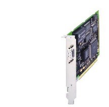 6GK1561-1AA01  西门子CP5611通讯卡