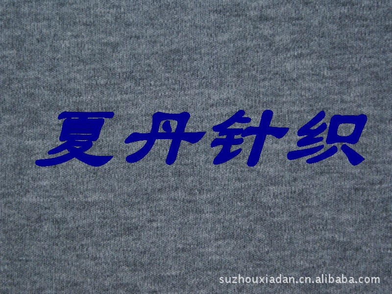 SPIMA��ë����ȥë�������������ޣ������ޣ�˫�沼��������