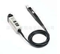 销售 回收 美国泰克Tektronix TCP0030 美国泰克示波器电流探头