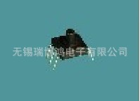 霍尼韦尔SPN100PGX压力传感器