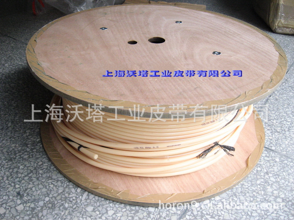 ��ӦԲ�� ˫����PU��