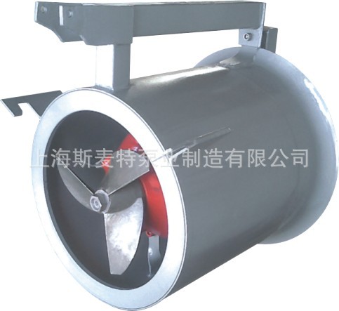 优质600QJB-W4潜水污泥回流泵/污水处理/混合液回流泵