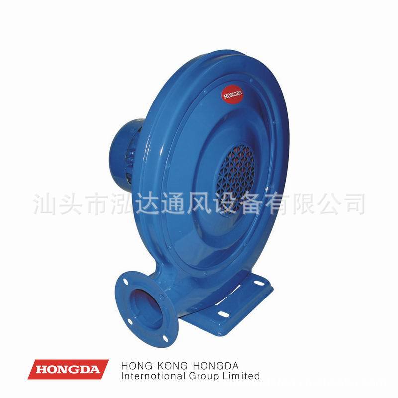 专业供应铁壳中压吹风机 厂家直销