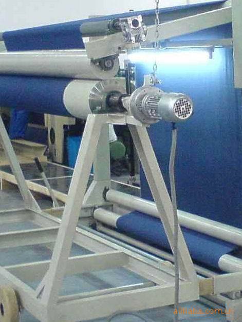 纺织机械专用减速电机