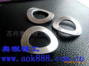 DIN137A�����P䓲��Ώ��|�����Ή|Ȧ5mm