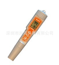 笔式PH计笔式PH仪PH测试笔便携式PH计手持式PH计PH分析仪