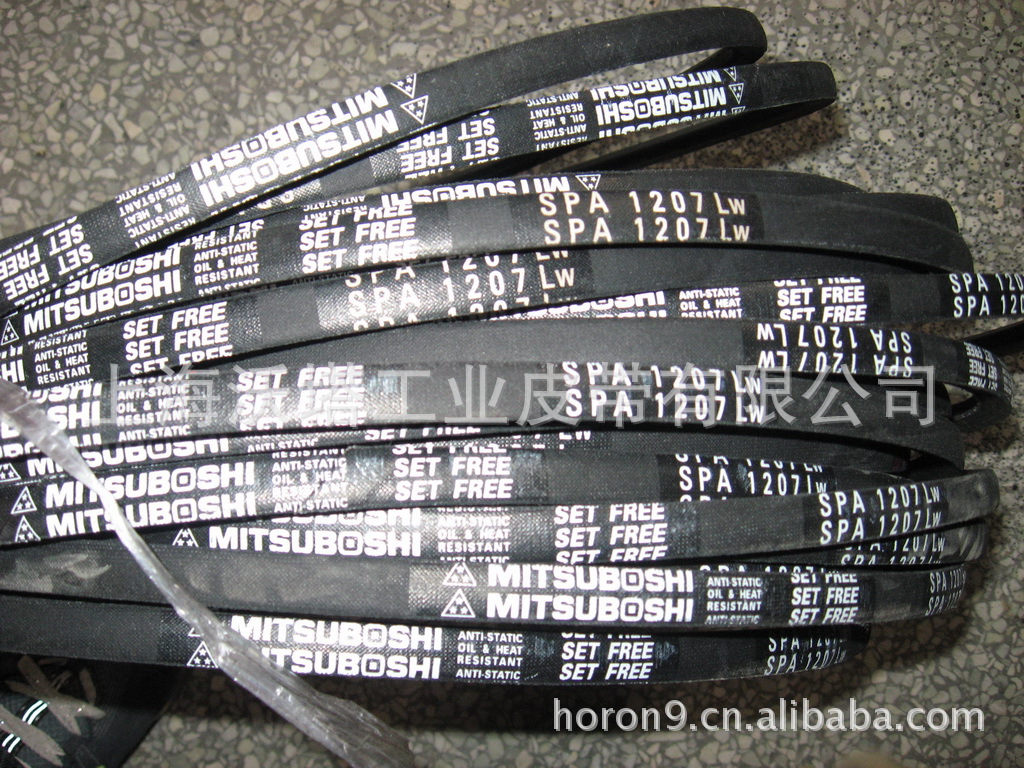 ��Ӧ�ձ��������Ǵ� �������Ǵ� ͬ����