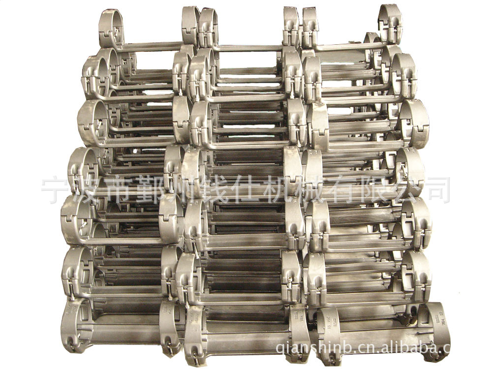 高品质铸造厂供应熔模铸件 精密铸钢件 不锈钢铸件