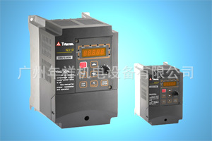 供应台安变频器,N310-2002-HXC 220V变频器，原装正品现货