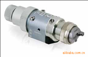 供应固瑞克空气喷枪 固瑞克自动喷枪 油漆喷枪