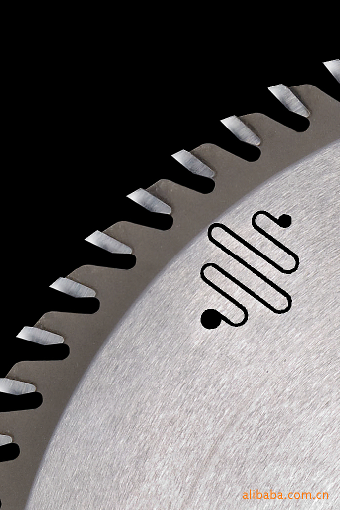 Ӳ�ʺϽ��Ƭ���ܲð��Ƭ,��Ƭ��,���ϰ��Ƭ(ͼ)