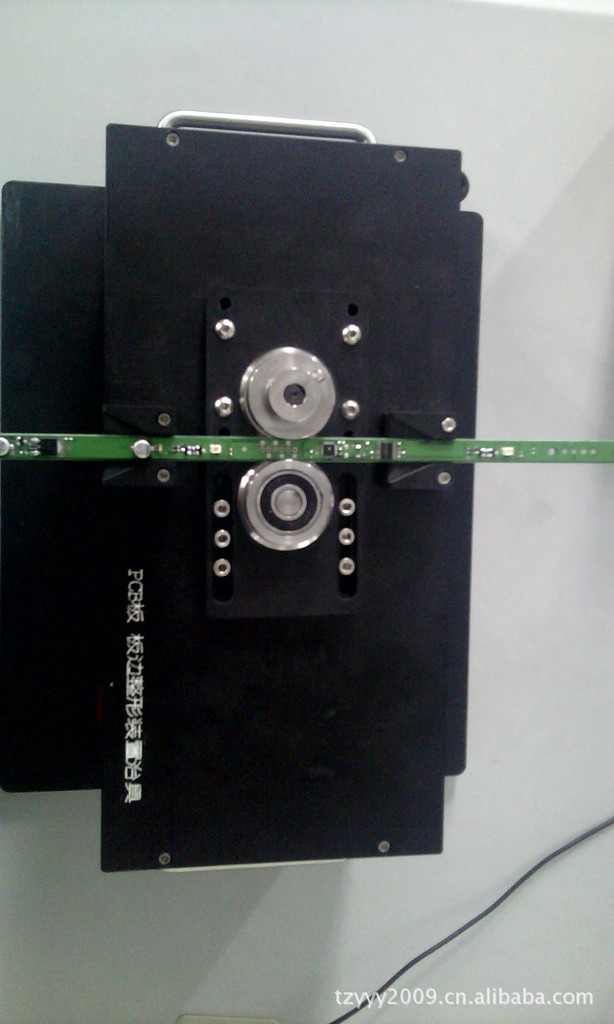 快速夹具、组装工装夹具，测试治具，工装夹具、治具夹具、夹具