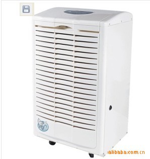 厂家供应除湿机 除湿机 除湿机 除湿机价格