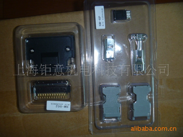 A20B-2900-0156 0155 0681 0500;SM-50J;A20B-3300-0632/0660
