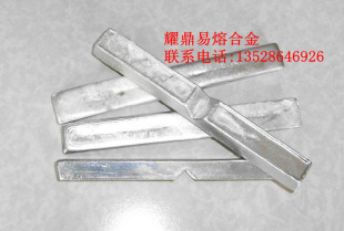 ģ�ߺϽ� 65�����ۺϽ�֧��֧������