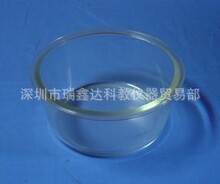����210mm����ˮ�� ����ˮ�� �����ˮ��