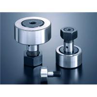 供应滚动轴承    CF8滚动轴承  滚动轴承CF8