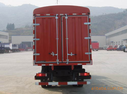 դʽ䳵  դʽ䳵DFL5250CCԭ