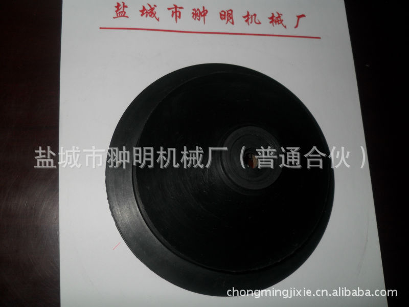 JG橡胶减震器 橡胶减震块 减震橡胶 减振垫