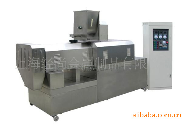 钣金加工，激光切割，水切割，报槽，室门外金属制造，剪板折弯