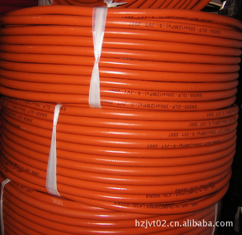 供应橡胶管（价格面议）