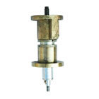 SURPASS线性推力单元