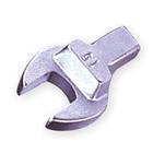 台湾宏斌 OP-K17/OP-K18/OP-K19/OP-K21/OP-K22 替换接头