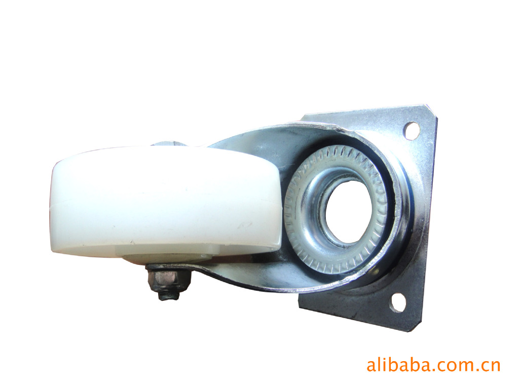 厂家来图来样加工生产 调节脚轮 万向脚轮 裕昌脚轮