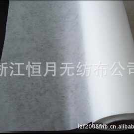 双组份 ES 亚光布 口罩内层布 抗过敏低反光不掉毛