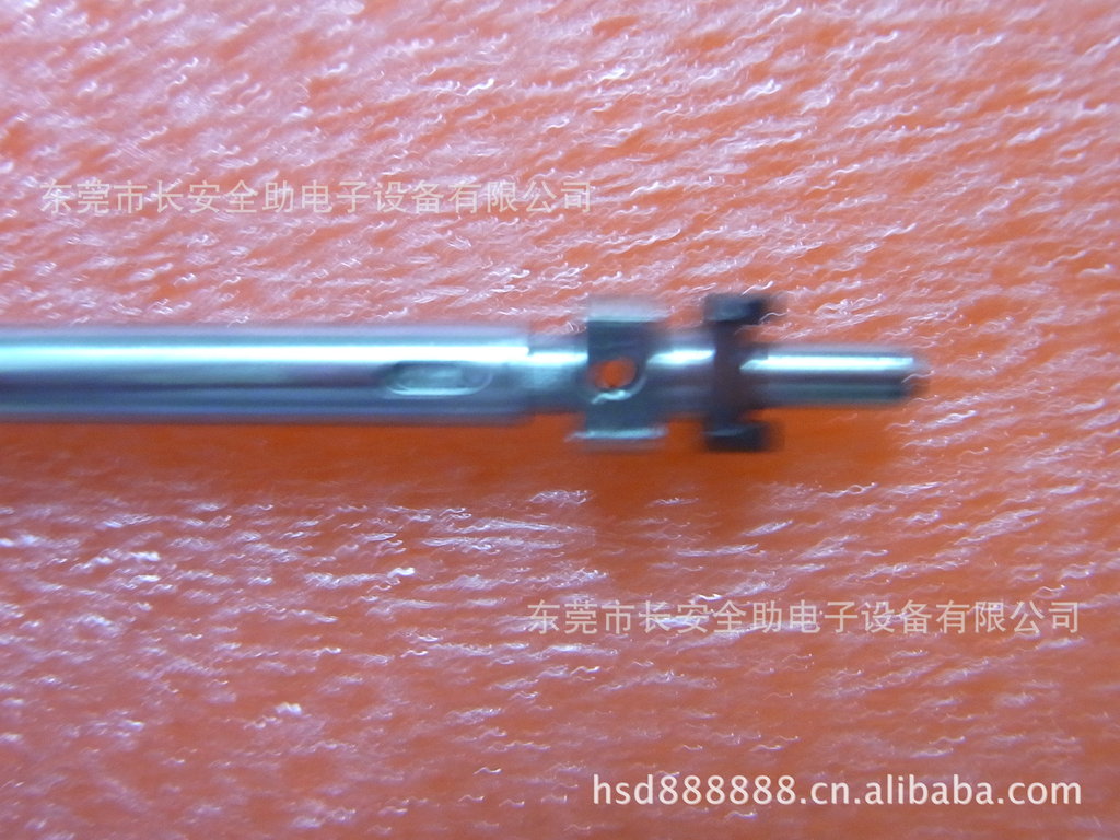 Yamaha YV100X Nozzle Rod Yamaha YV100X Nozzle Rod
