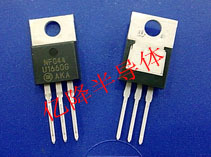 供应ON/安森美快恢复二极管,MUR1660CT,MUR1660,U1660G