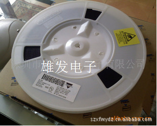 SI1553DL-T1    价格询价为准