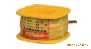 供应QC83-80矿用防爆线圈