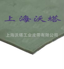 供应PE输送带(图)