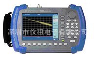 销售 租赁 回收 Agilent安捷伦N9330B 天馈线测试仪