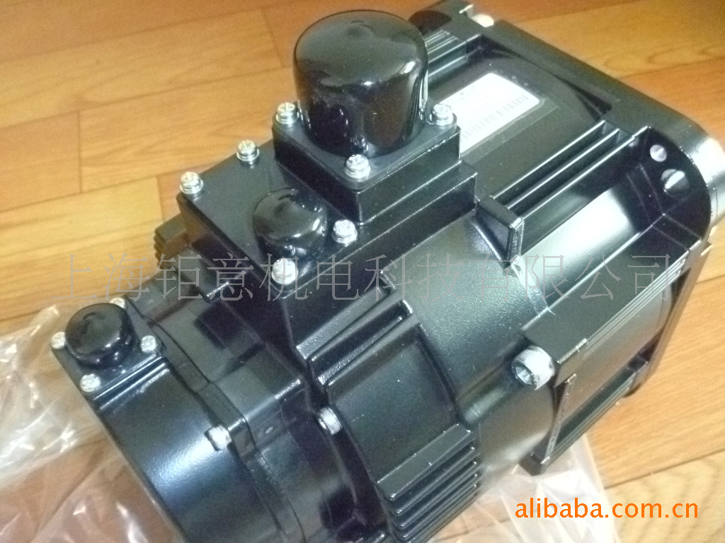 SGMGV-09ADC6C;SGMPS-08A2A21;SGMPS-02A2A21;SGMPS-01A2A21