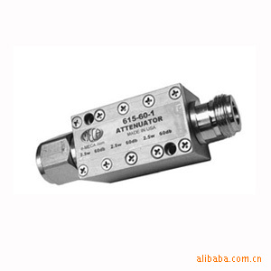 MECA衰减器615-73-1