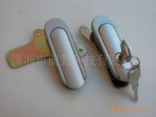 �\�Ͻ�ƽ���i�¹��iAB403�Cе�T�i�C���i�_�P���i��������