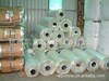 supply Release film High temperature resistance PET Release film